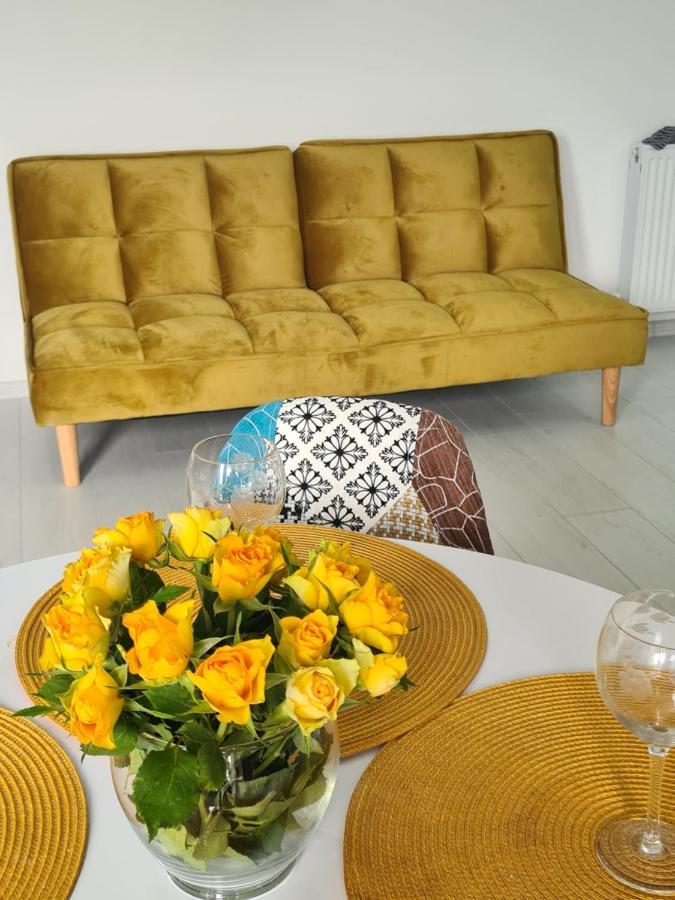 Studio Ayan Mamaia Extérieur photo