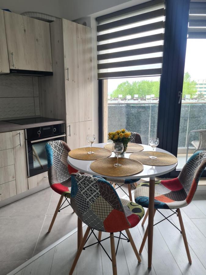 Studio Ayan Mamaia Extérieur photo