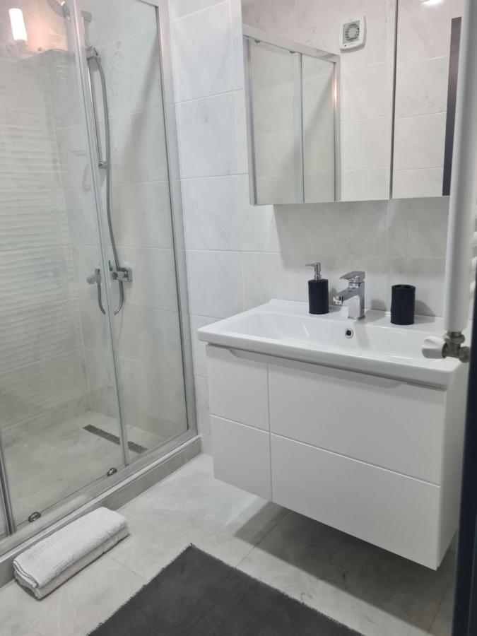 Studio Ayan Mamaia Extérieur photo